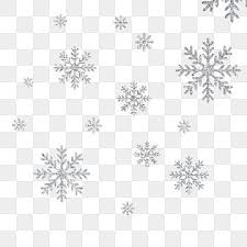 Silver Snow Snow Clipart Snow First Snow Png Transparent Clipart Image And Psd File For Free Download Winter Snow Pictures Snow Pictures Circle Tattoos