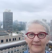 Who can install art pieces in Sylvan Park?