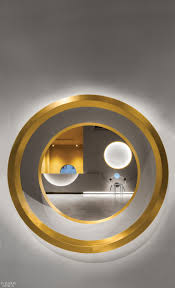 The memphis group, also known as memphis milano, was an italian design and architecture group founded by ettore sottsass. Pig Design Celebrates The Memphis Group For A Hangzhou Showroom Interior Design Magazine