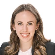 After 12 years as a lawyer, I had the pleasure of trying my first jury  trial under the guidance and tutelage of Albert Peacock before Judge  Chesney in the Northern District of