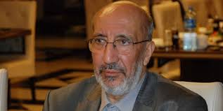 Check spelling or type a new query. Abdurrahman Dilipak Kimdir Gazeteci Kose Yazari Abdurrahman Dilipak Kimdir