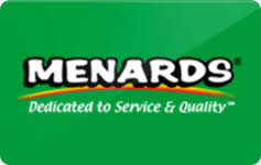 Buy harbor freight tools gift cards in bulk. Menards Gift Card Balance Check Giftcardgranny