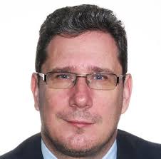 Ministerstvo dopravy ČR