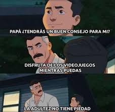 Zona Digital El Salvador