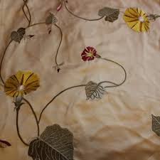 Buy patterned satin fabric and get the best deals at the lowest prices on ebay! Most Common Types Of Silk Fabric