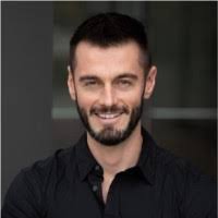 200+ "Marlow" profiles