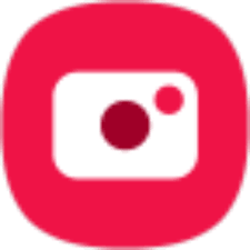 • choose an photo from your gallery. Samsung Camera 9 0 05 3 A015fxxu2atb5 30 Apk Download By Samsung Electronics Co Ltd Apkmirror