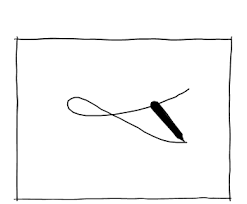 We did not find results for: A Quick Beginner S Guide To Drawing By Ralph Ammer Medium