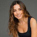 Eliud Gil Samaniego Fotógrafo