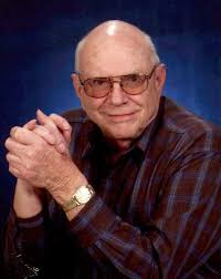 Obituary for Glenn Gilbert Eddy