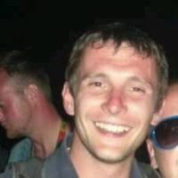 20+ "Anthony Underhill" profiles