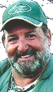 Obituaries from the 2014 Wise County Messenger Newspaper, Last Names R-Z