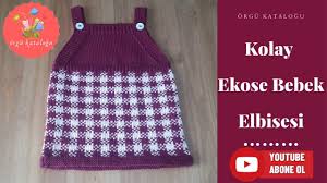 Elbise Modelleri Panosundaki Pin