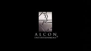 Similar vector logos to alcon. Alcon Entertainment Other Logopedia Fandom