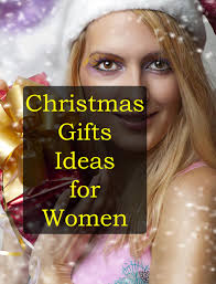 Choosing the perfect present can be a lot of pressure, especially on a budget! Christmas Gift Ideas For Women 25 Best Christmas Gifts Crazyask Com