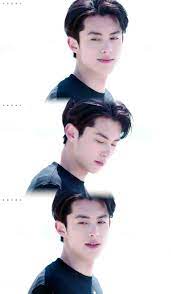 Here you can find the best best 1920x1080 wallpapers uploaded by our community. Aesthetic Dylan Wang Wallpapers Wallpaper Cave