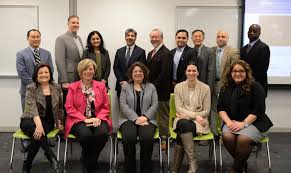 Bmcc Partners With Nyc High Schools To Create Associate Degree Pathway Bmcc