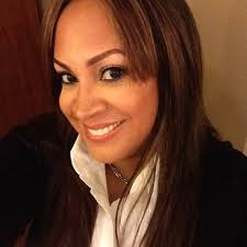 GAVSPLS2012: Directory