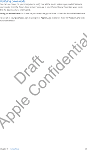 Inurl:?id= ext:php site:situs.com dorknya jadi emotikon om :v hehhee. A1455 Tablet Device User Manual Ipad User Guide Apple
