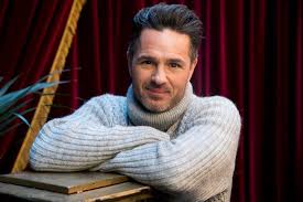 By andy lefkowitz • nov 14, 2017. Peter Joback Gives A Christmas Concert Online