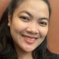 200+ "Nikki Ann" profiles