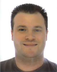 Xavier ADAMS, 47 ans (EVERE, TERNAT)