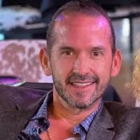 Fernando Flores Email & Phone Number