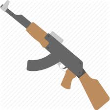 Last minute halloween costume ideas from movies/tv Guns Sounds Rp5 Mission List Apk 1 0 Download Apk Latest Version