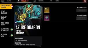 5 best gloo wall skins in free fire as of july 2021 How To Top Up Diamonds And Get Free Gloo Wall Skin In Free Fire