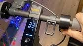 Firstly, you need to determine which serial number you need to flash your esc with. Ninebot Max G30 Speed Unlocked 32 Kph Hacked Segway Speed Hack Speed Unlock Youtube
