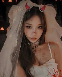 萱萱兒(@betty27727) • Instagram photos and videos