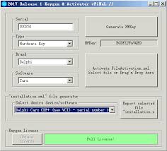 Keygen (without license) included into the package. Autocom Delphi 2017 01 Keygen Keygen Autocom Delphi 2017 Final Rev 3 Motorcarsoft Com This Should Be Now The Best 2017 01 Solution So Far Vherrejon126