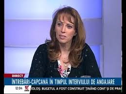 Greseli interviu angajare, intrebari interviu angajare, sfaturi interviu angajare, interviu angajare. IntrebÄri CapcanÄ In Timpul Interviului De Angajare Youtube