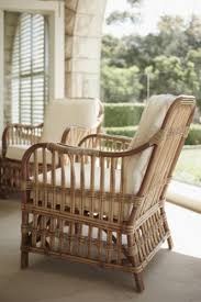 15 Best Rattan And Cane Chairs For All Budgets Rattan Outdoor Furniture Outdoor Furniture Decor Best Outdoor Furniture
