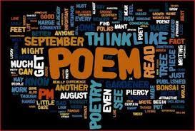 Pengertian Contoh Dan Jenis Poem Puisi Dalam Bahasa Inggris Beserta Artinya Poem Puisi Dalam Bahasa Inggris Pembahasan Dan Con Puisi Bahasa Bahasa Inggris