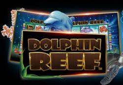 Maybe you would like to learn more about one of these? Welches Online Casino Passiert An Dem Besten Free Online Poker Games With Fake Money