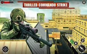 The graphics of that game. Sniper Fps Fury Top Real Shooter Sniper 3d 2018 1 2 Mod Apk Dwnload Free Modded Unlimited Money On Android Mod1android