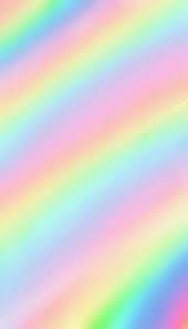 Rainbow Tumblr Background Posted By Zoey Peltier Diese einmaligen traumfänger mit lebendigem farbenspiel sind derzeit in. rainbow tumblr background posted by