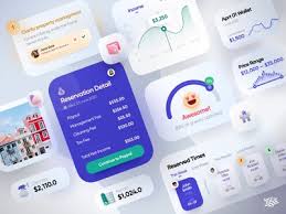 Check spelling or type a new query. Material Designs Themes Templates And Downloadable Graphic Elements On Dribbble