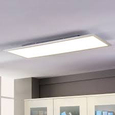 Ceiling lights for the kitchen. Kitchen Lights Kitchen Lighting Lights Ie