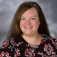 Central Office Staff