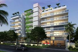 Collection by at • last updated 2 weeks ago. New Constructions Homes In Bal Harbour Newfloridabeachhomes Com