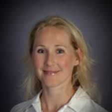 Dr. Shreya Desai, MD