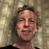 6 "Robert Hertogs" profiles