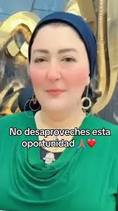 Oportunidades en Florida y Nueva York: No te las pierdas