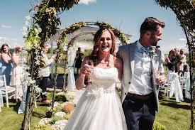 Destination wedding photographer working in greece and the greek islands, specifically zakynthos. Glass House Staining Wedding Photographer Danielle Luigi