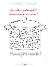 epingle sur coloriages coloriage troll de dora l&#x00027;exploratrice