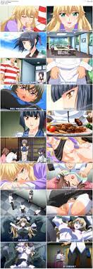 HD][ACMDA-1036] Last Waltz ～白濁まみれの夏合宿～ 上巻 | Javcc