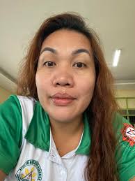 We always say the eyes tell... So here—no filters, no colors, just me. Look  long enough, and maybe you'll hear what I'm saying.