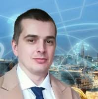 40+ "Piotr (peter)" profiles